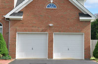 free Seaview garage construction quotes