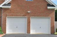 free Seaview garage extension quotes
