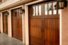 Seaview garage extension quotes